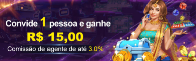 Mobile Gaming
