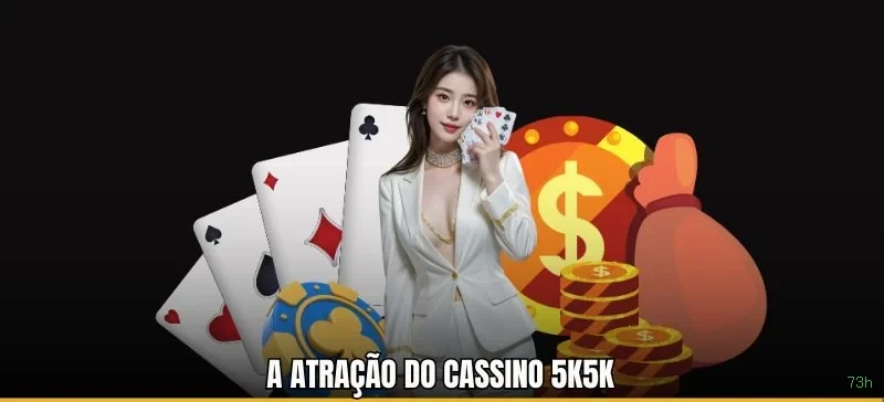 Opções de download da 73h