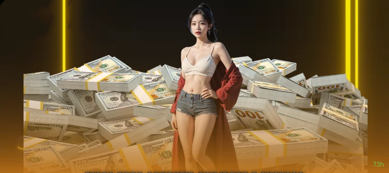 Bet Welcome Bonus