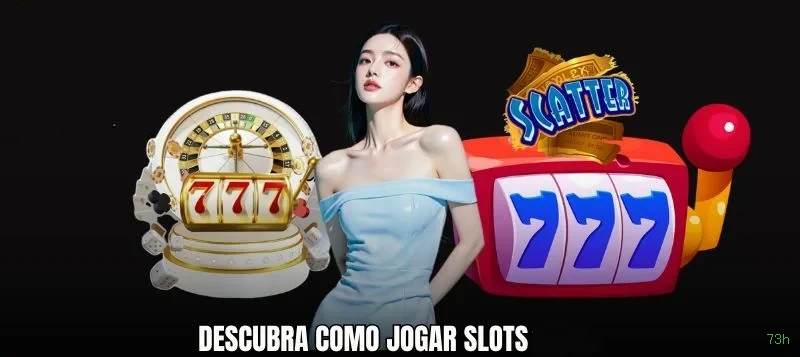Welcome Bonus - Golden Dragon