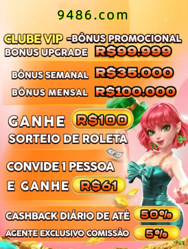 Free Spins Bonus - Lucky Tiger