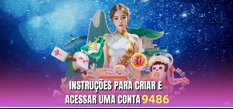 Cliente PC da 73h para download