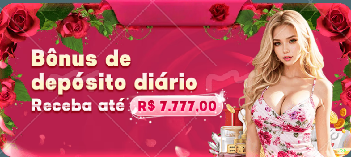 Imagem promocional de todos os jogos da 73h