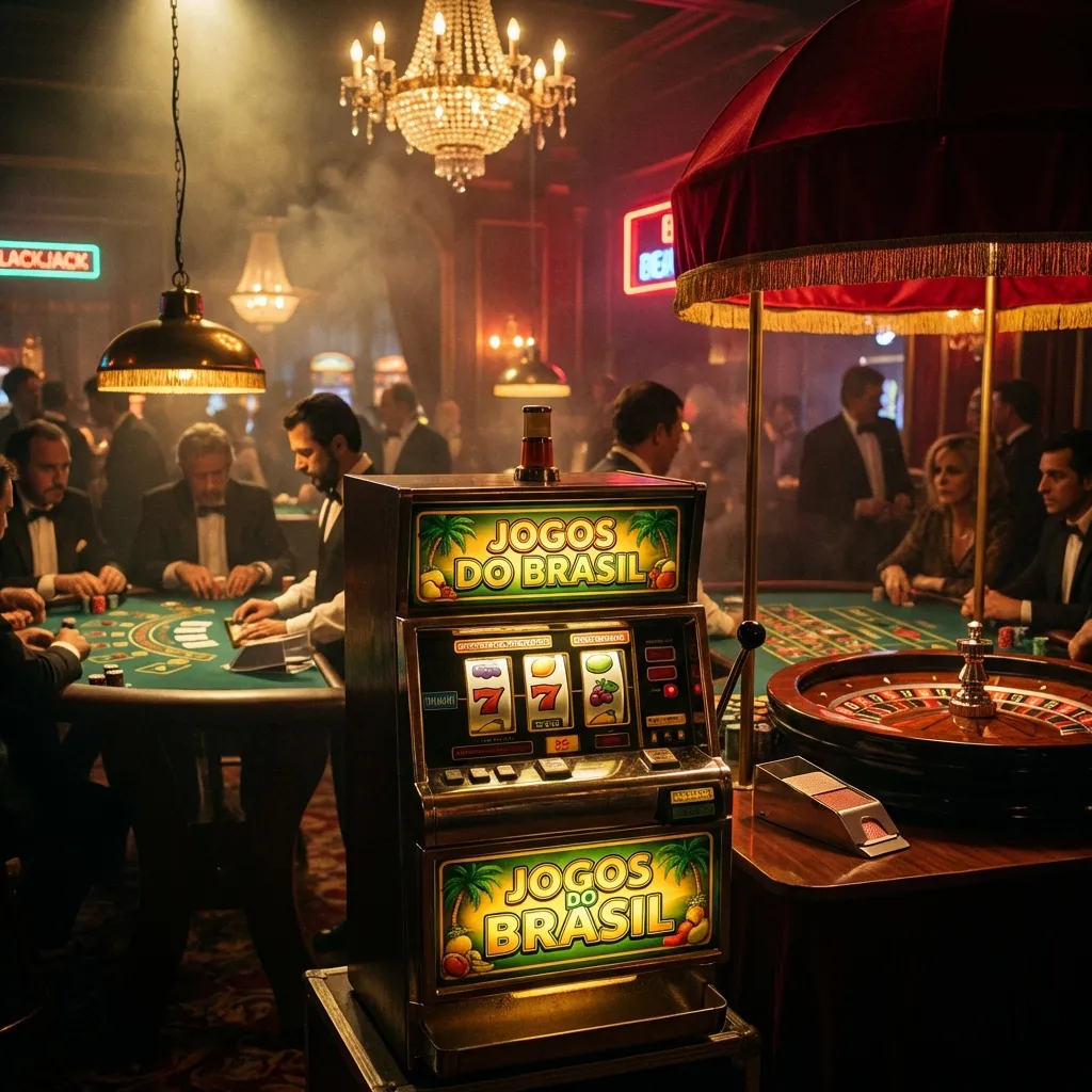 Imagem promocional dos jogos de lottery da 73h