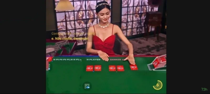 Lottery Prizes