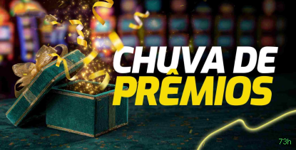 Imagem promocional do programa VIP da 73h