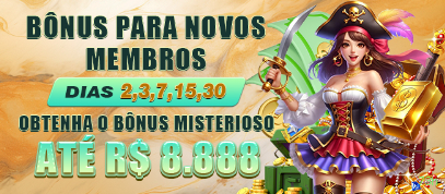 Imagem promocional do cassino online da 73h mostrando jogos ao vivo