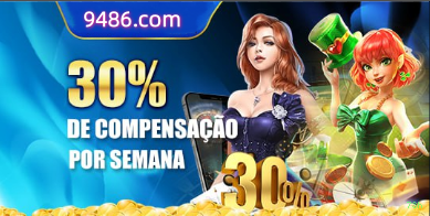73h - Entre no Jogo e Ganhe Muito no Cassino Online Mais Seguro do Brasil!